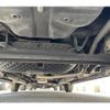 daihatsu move 2020 quick_quick_DBA-LA150S_LA150S-2045932 image 13