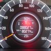 honda odyssey 2014 CFJ1703362 image 16