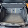 porsche macan 2018 CFJ1569376 image 50