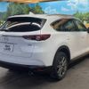 mazda cx-8 2019 -MAZDA--CX-8 6BA-KG5P--KG5P-106546---MAZDA--CX-8 6BA-KG5P--KG5P-106546- image 18