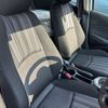 mazda demio 2018 -MAZDA 【札幌 500ｹ9988】--Demio 6BA-DJLAS--DJLAS-100881---MAZDA 【札幌 500ｹ9988】--Demio 6BA-DJLAS--DJLAS-100881- image 4