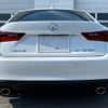 lexus is 2015 -LEXUS--Lexus IS DBA-GSE35--GSE35-5023543---LEXUS--Lexus IS DBA-GSE35--GSE35-5023543- image 6