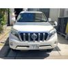 toyota land-cruiser-prado 2014 quick_quick_TRJ150W_TRJ150-0040320 image 1