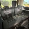 nissan serena 2018 quick_quick_GFC27_GFC27-090491 image 11