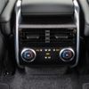 land-rover range-rover 2024 -ROVER--Range Rover 7AA-LK9449D--SALKA9A90RA228197---ROVER--Range Rover 7AA-LK9449D--SALKA9A90RA228197- image 17