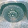 nissan caravan-van 1997 CFJ1708291 image 5