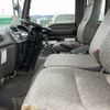 isuzu forward 2005 -ISUZU--Forward FRR35G3-7000449---ISUZU--Forward FRR35G3-7000449- image 6