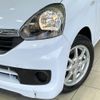 daihatsu mira-e-s 2015 quick_quick_LA300S_LA300S-1348713 image 12