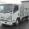 isuzu elf-truck 2009 quick_quick_BKG-NPR85AN_NPR85-7015548 image 1