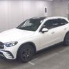 mercedes-benz glc-class 2023 CFJ1798876 image 1