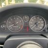 mazda eunos-roadster 1994 CFJ1803908 image 25