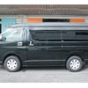 toyota hiace-wagon 2019 GOO_JP_700100180330240914001 image 44