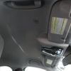 alfa-romeo giulia 2022 -ALFA ROMEO--Alfa Romeo Giulia 3BA-95220--ZAREAELN9M7653629---ALFA ROMEO--Alfa Romeo Giulia 3BA-95220--ZAREAELN9M7653629- image 15