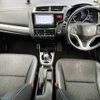 honda fit 2013 -HONDA--Fit DAA-GP5--GP5-3008174---HONDA--Fit DAA-GP5--GP5-3008174- image 2