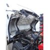 isuzu elf-truck 2018 GOO_NET_EXCHANGE_0600012A30250607W002 image 72