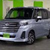 toyota roomy 2021 quick_quick_5BA-M900A_M900A-0554639 image 1