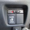 honda n-box 2015 -HONDA--N BOX DBA-JF1--JF1-1607951---HONDA--N BOX DBA-JF1--JF1-1607951- image 8