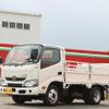 toyota toyoace 2017 CFJ1657674 image 1