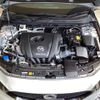 mazda mazda3-fastback 2022 quick_quick_BPFJ3P_BPFJ3P-100707 image 20
