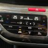 honda odyssey 2016 CFJ1782539 image 13