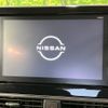 nissan roox 2020 CFJ1708026 image 2