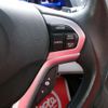 honda cr-z 2010 -HONDA--CR-Z DAA-ZF1--ZF1-1014825---HONDA--CR-Z DAA-ZF1--ZF1-1014825- image 24
