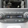 honda cr-v 2008 646828-Y2024120179F-21 image 8