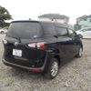 toyota sienta 2019 -TOYOTA 【野田 500ｱ1234】--Sienta DBA-NCP175G--NCP175-7031596---TOYOTA 【野田 500ｱ1234】--Sienta DBA-NCP175G--NCP175-7031596- image 22