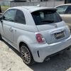 fiat fiat-others 2014 CFJ1517029 image 14