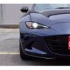 mazda roadster 2022 -MAZDA 【豊橋 301ﾎ5512】--Roadster 5BA-ND5RC--ND5RC-653011---MAZDA 【豊橋 301ﾎ5512】--Roadster 5BA-ND5RC--ND5RC-653011- image 40