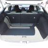 toyota prius 2019 -TOYOTA--Prius ZVW51--ZVW51-6130741---TOYOTA--Prius ZVW51--ZVW51-6130741- image 16