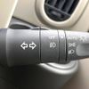 nissan cube 2014 -NISSAN--Cube DBA-Z12--Z12-281694---NISSAN--Cube DBA-Z12--Z12-281694- image 7