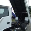 isuzu elf-truck 2008 GOO_NET_EXCHANGE_0400271A30250614W001 image 3
