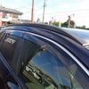 toyota corolla-cross 2024 CFJ0988850 image 10