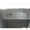 mazda cx-5 2017 quick_quick_KF2P_KF2P-119041 image 16
