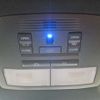 toyota harrier 2015 -TOYOTA 【諏訪 330ﾄ 78】--Harrier DBA-ZSU65W--ZSU65-0010655---TOYOTA 【諏訪 330ﾄ 78】--Harrier DBA-ZSU65W--ZSU65-0010655- image 12