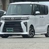 daihatsu tanto 2025 quick_quick_5BA-LA650S_LA650S-0487464 image 7