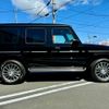 mercedes-benz g-class 2022 -MERCEDES-BENZ 【滋賀 337ｾ305】--Benz G Class 463350--442567---MERCEDES-BENZ 【滋賀 337ｾ305】--Benz G Class 463350--442567- image 25