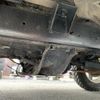 mitsubishi jeep 1990 CFJ1760151 image 13