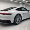 porsche 911 2022 quick_quick_3BA-992NA1_WP0ZZZ99ZNS201851 image 8