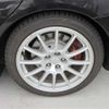 mitsubishi lancer 2008 -MITSUBISHI 【福島 301】--Lancer CZ4A--CZ4A-0100708---MITSUBISHI 【福島 301】--Lancer CZ4A--CZ4A-0100708- image 42