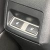 subaru forester 2017 CFJ1776173 image 24