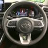 toyota raize 2023 CFJ1779926 image 9