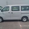 toyota liteace-van 2014 -TOYOTA--Liteace VAN ABF-S402M--S402M-0044681---TOYOTA--Liteace VAN ABF-S402M--S402M-0044681- image 34