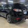 lexus rx 2010 -LEXUS--Lexus RX GGL15W--GGL15-2427922---LEXUS--Lexus RX GGL15W--GGL15-2427922- image 21