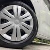 daihatsu tanto 2023 CFJ1781522 image 14
