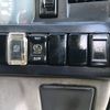 mazda titan 2007 CFJ1713777 image 30