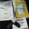 toyota roomy 2018 CFJ1718702 image 9
