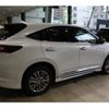 toyota harrier 2020 quick_quick_DBA-ZSU60W_0193787 image 4