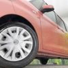 nissan dayz-roox 2018 CFJ1716980 image 13